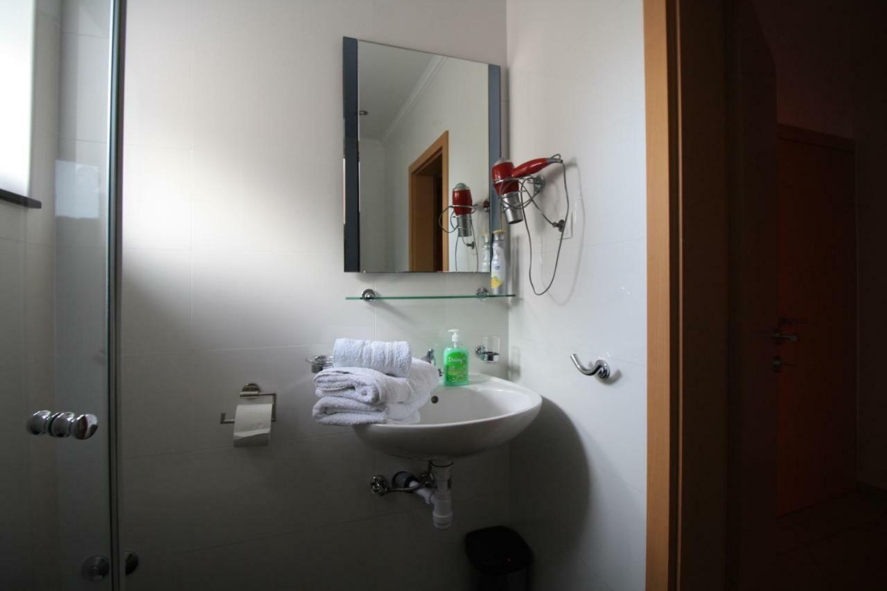 Apartment Dalmatien Traumhaus Makarska Buitenkant foto